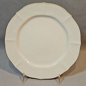Noritake Chandon 7306 Bread & Butter Plate Qty. 2